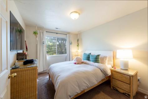 7496 Southcrest Circle Midvale UT 84047