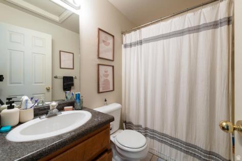 7496 Southcrest Circle Midvale UT 84047