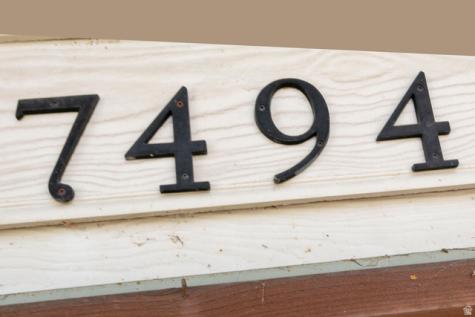 7496 Southcrest Circle Midvale UT 84047