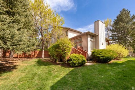 7496 Southcrest Circle Midvale UT 84047