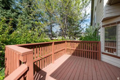 7496 Southcrest Circle Midvale UT 84047