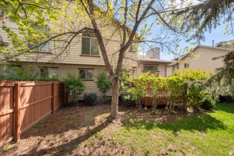 7496 Southcrest Circle Midvale UT 84047