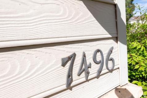 7496 Southcrest Circle Midvale UT 84047