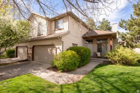 7496 Southcrest Circle Midvale UT 84047