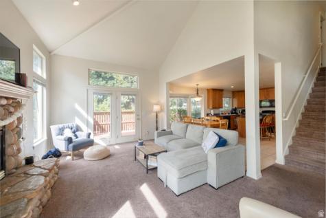 7496 Southcrest Circle Midvale UT 84047