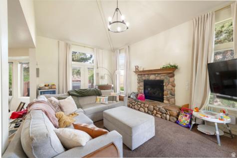 7496 Southcrest Circle Midvale UT 84047