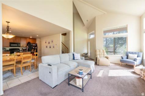 7496 Southcrest Circle Midvale UT 84047