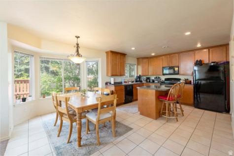 7496 Southcrest Circle Midvale UT 84047