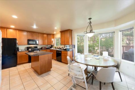 7496 Southcrest Circle Midvale UT 84047