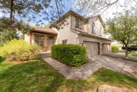 7496 Southcrest Circle Midvale UT 84047