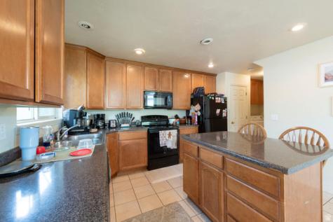 7496 Southcrest Circle Midvale UT 84047