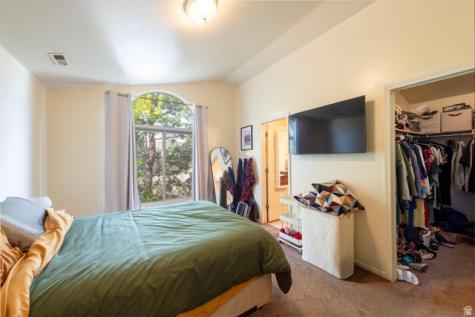 7496 Southcrest Circle Midvale UT 84047