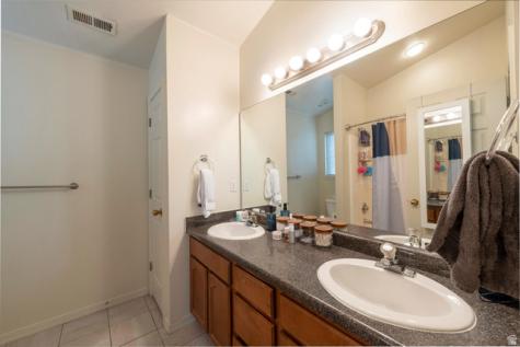 7496 Southcrest Circle Midvale UT 84047