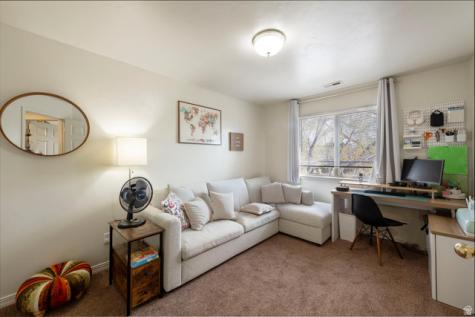 7496 Southcrest Circle Midvale UT 84047