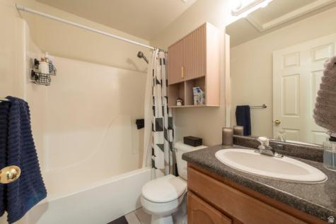 7496 Southcrest Circle Midvale UT 84047