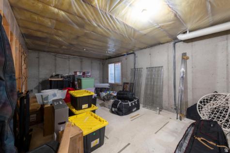 7496 Southcrest Circle Midvale UT 84047
