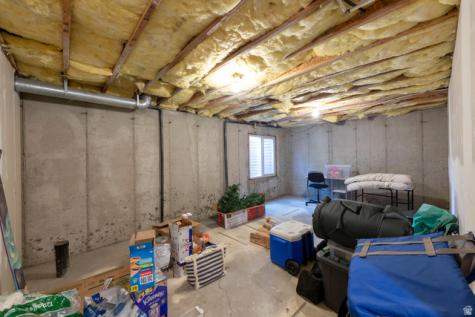 7496 Southcrest Circle Midvale UT 84047