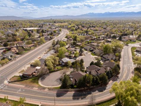 7496 Southcrest Circle Midvale UT 84047