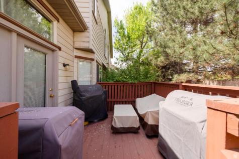 7496 Southcrest Circle Midvale UT 84047