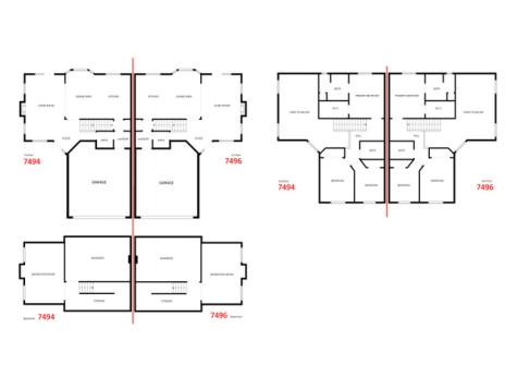 7496 Southcrest Circle Midvale UT 84047