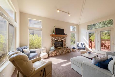 7496 Southcrest Circle Midvale UT 84047