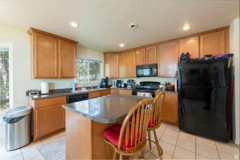 7496 Southcrest Circle Midvale UT 84047