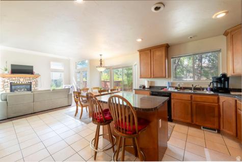 7496 Southcrest Circle Midvale UT 84047