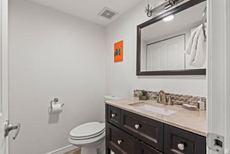 42 Spaulding Court Park City UT 84060