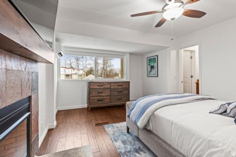 42 Spaulding Court Park City UT 84060