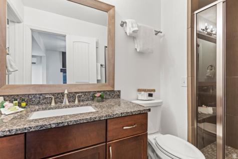 42 Spaulding Court Park City UT 84060