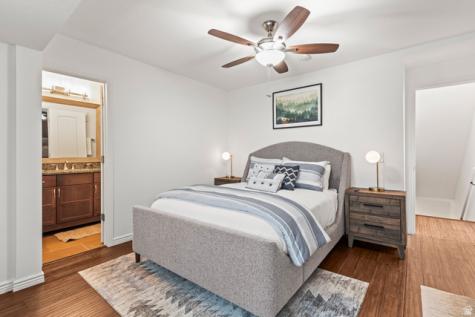 42 Spaulding Court Park City UT 84060