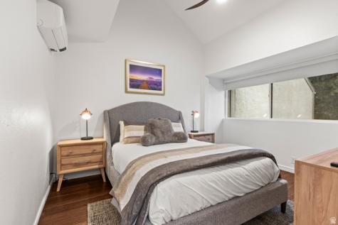 42 Spaulding Court Park City UT 84060