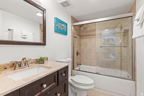 42 Spaulding Court Park City UT 84060