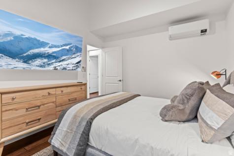 42 Spaulding Court Park City UT 84060