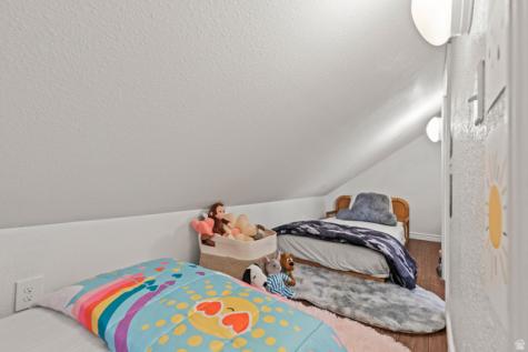 42 Spaulding Court Park City UT 84060