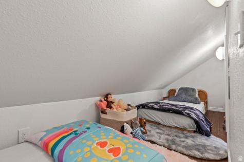 42 Spaulding Court Park City UT 84060