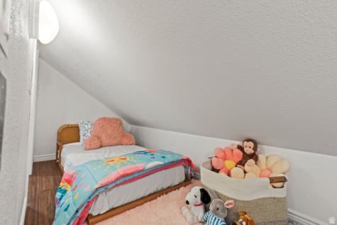 42 Spaulding Court Park City UT 84060