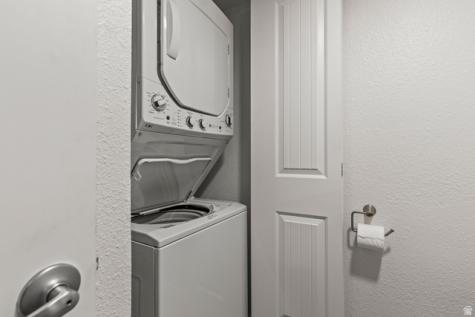 42 Spaulding Court Park City UT 84060