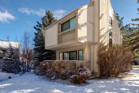 42 Spaulding Court Park City UT 84060