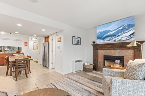 42 Spaulding Court Park City UT 84060