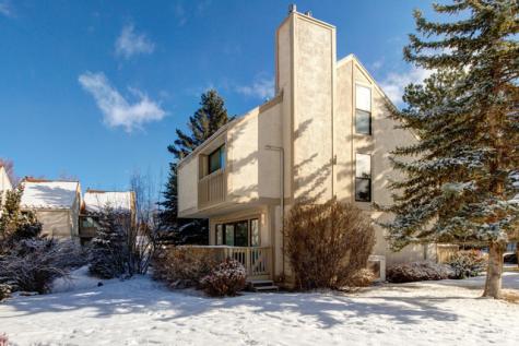 42 Spaulding Court Park City UT 84060