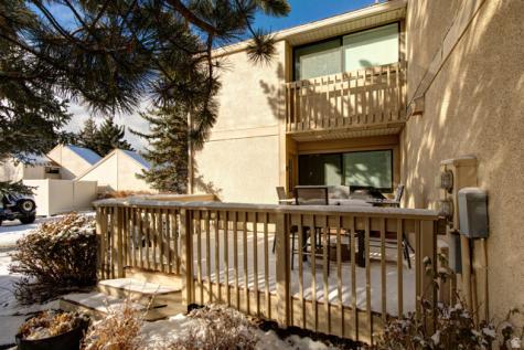 42 Spaulding Court Park City UT 84060