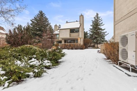 42 Spaulding Court Park City UT 84060