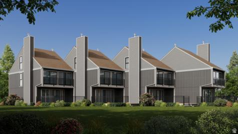 42 Spaulding Court Park City UT 84060