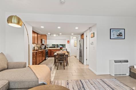 42 Spaulding Court Park City UT 84060