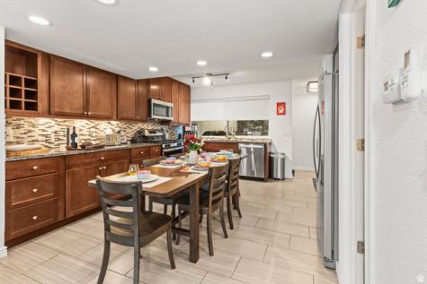 42 Spaulding Court Park City UT 84060