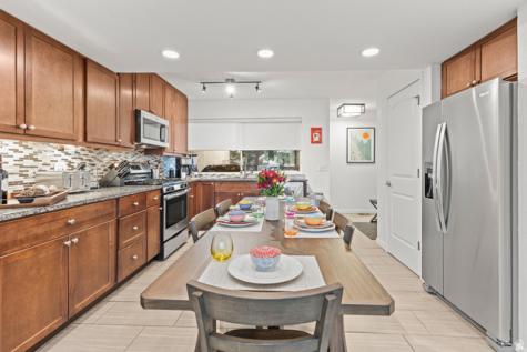 42 Spaulding Court Park City UT 84060