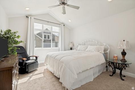501 E Lone Star Saratoga Springs UT 84045