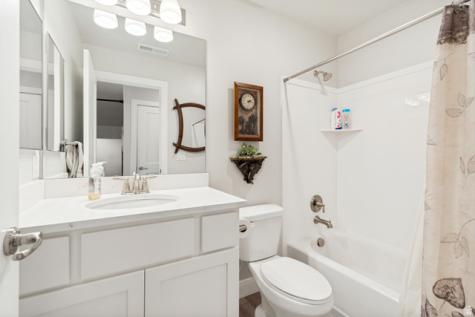 501 E Lone Star Saratoga Springs UT 84045