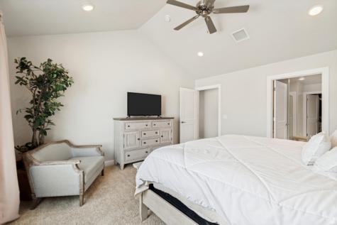 501 E Lone Star Saratoga Springs UT 84045